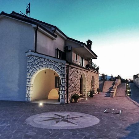 Studio Apartment "Brigita",Parking With Gate Rijeka Exterior photo