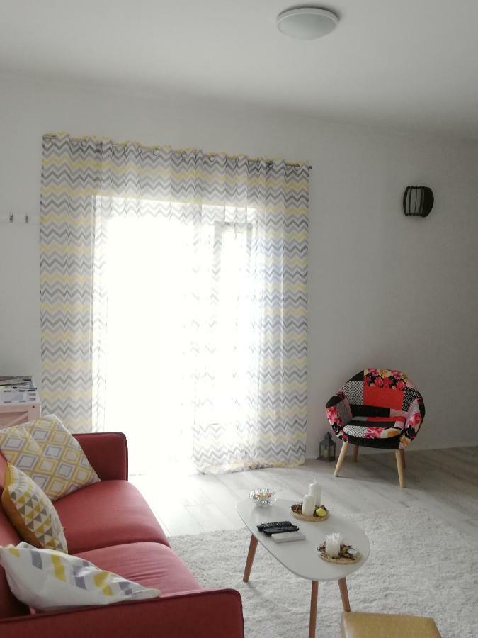Studio Apartment "Brigita",Parking With Gate Rijeka Exterior photo